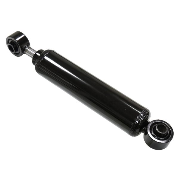 Sno-X Shock absorber