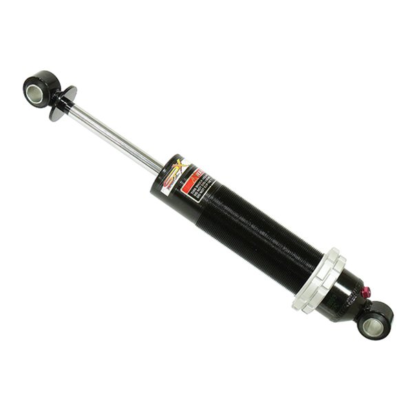 Gasshock absorber