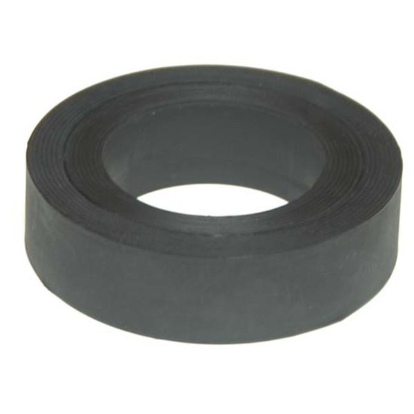 Sno-X O-RING SET OCKELBO