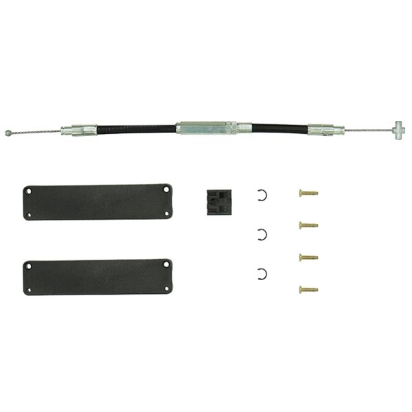 Sno-X WIRE EXTENTION