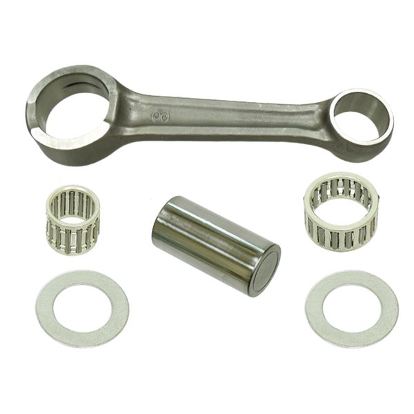 Sno-X Connecting rod kit