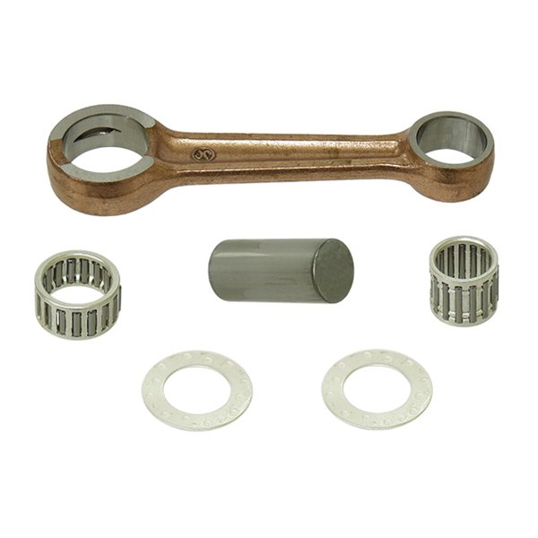 Sno-X Connecting rod kit