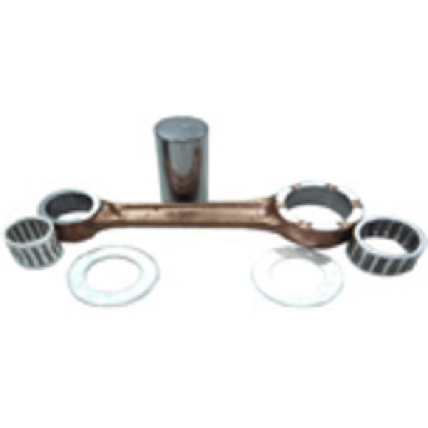 Sno-X Connecting rod kit Rotax 583