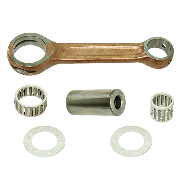 Sno-X Connecting rod kit Polaris MAG,PTO