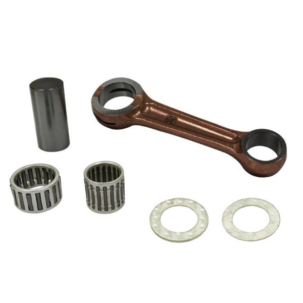 Sno-X Connecting rod kit Rotax 550F