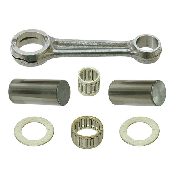 Sno-X Connecting rod kit Rotax