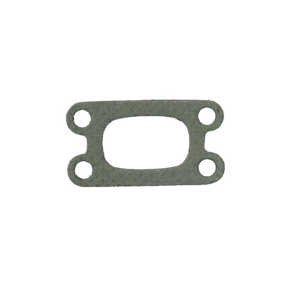 Sno-X GASKET Rotax 503