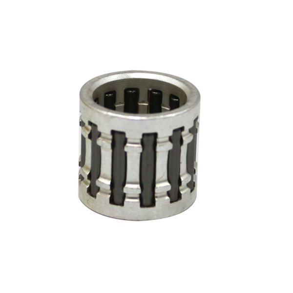 Sno-X Needle bearing