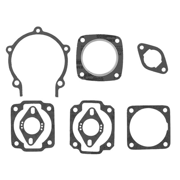 Sno-X Full Top Sats