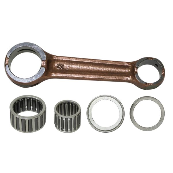 Sno-X Connecting rod kit Arctic Cat