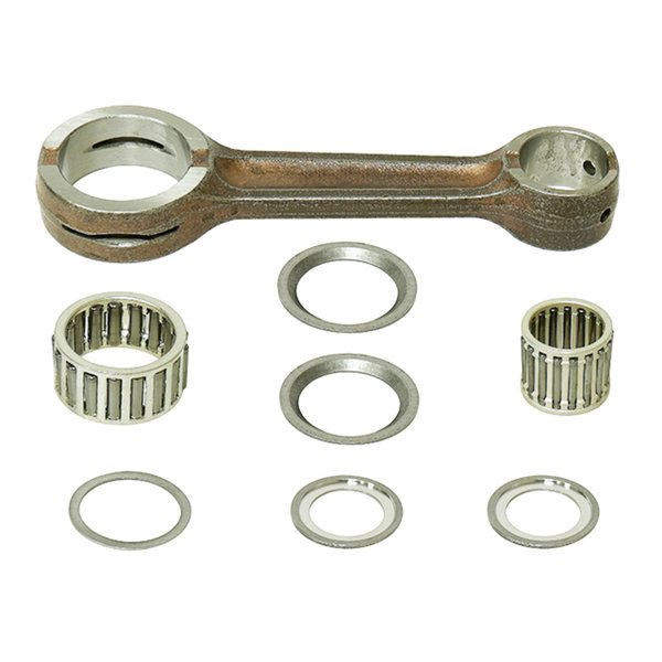 Sno-X Connecting rod kit Arctic Cat