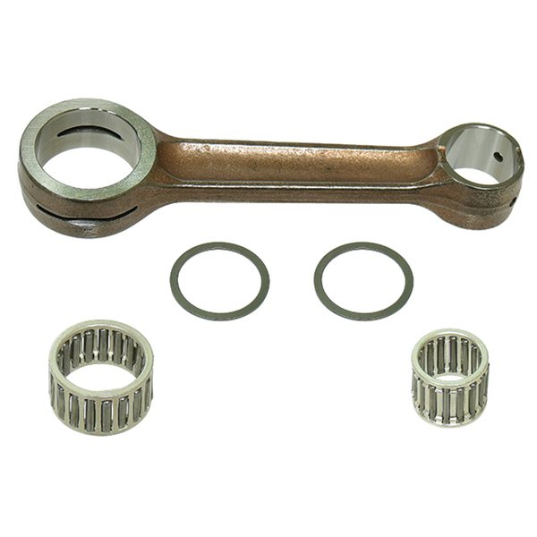 Sno-X Connecting rod kit Arctic Cat