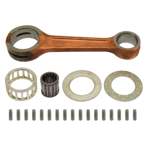 Sno-X Connecting rod kit Polaris 600 2008-