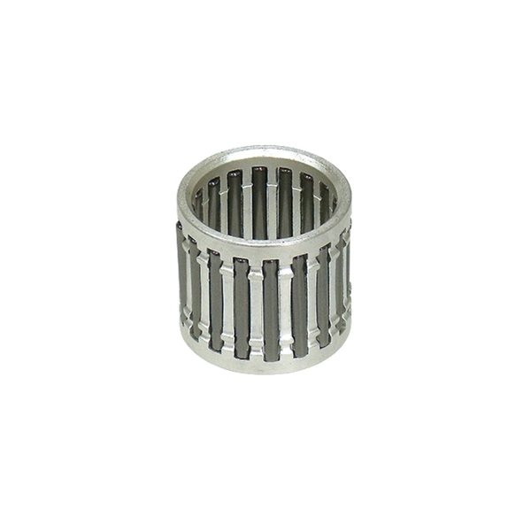 Sno-X Wrist pin needle bearing Polaris 850