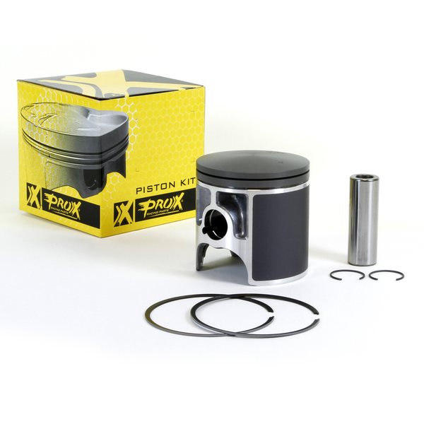 ProX Piston Kit Yamaha V-Max 600 '94-99