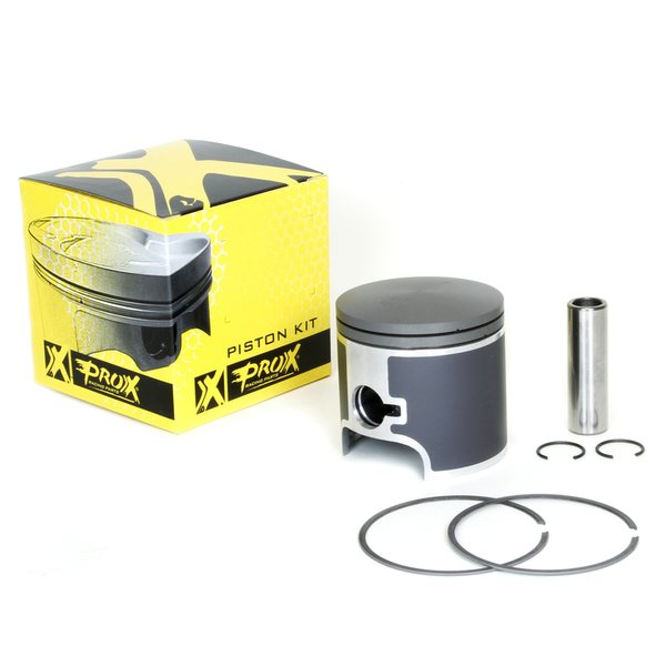 ProX Piston Kit Polaris Indy 488 '86-99