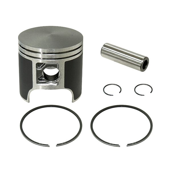 ProX Piston Kit Arctic Cat EXT 550 '91-95 + Pantera 93-05