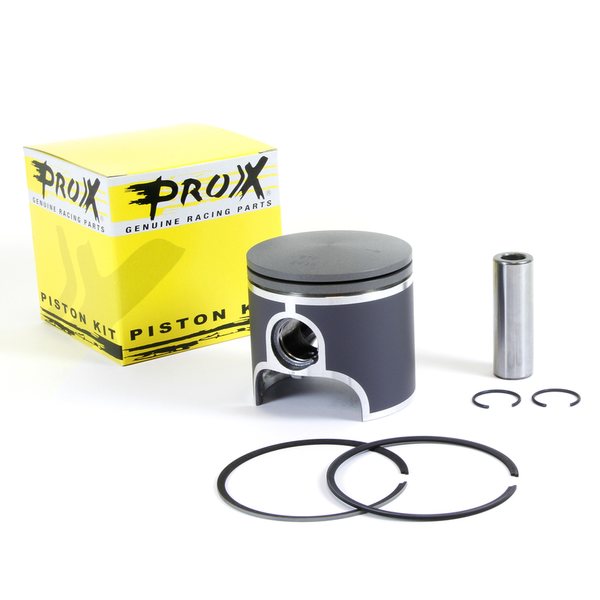 ProX Piston Kit Polaris Indy 600 VES '03-07