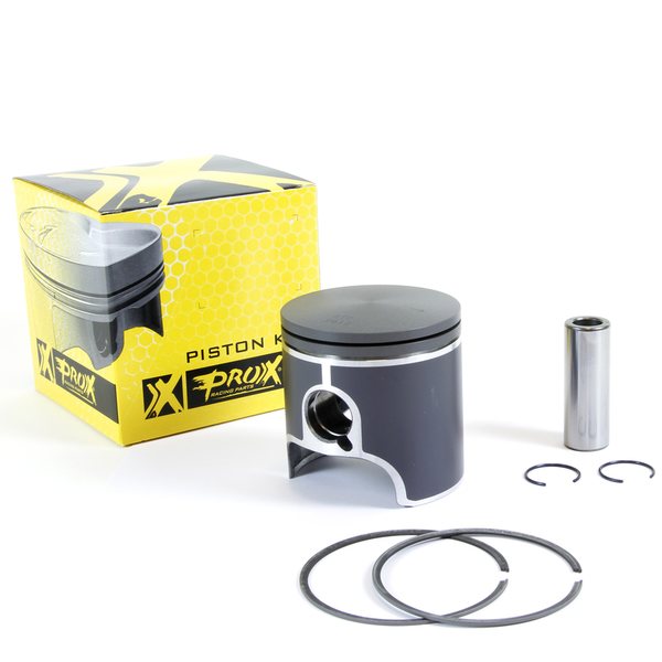 ProX Piston Kit Arctic Cat Firecat/Sabercat 700 EFI '03-06