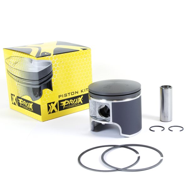 ProX Piston Kit Polaris Indy 800 '01-05