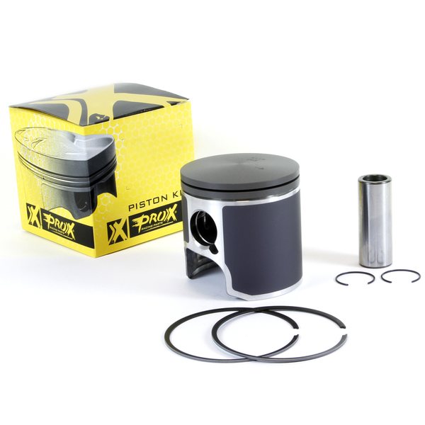 ProX Piston Kit Arctic Cat ZR/ZL800 '01-03