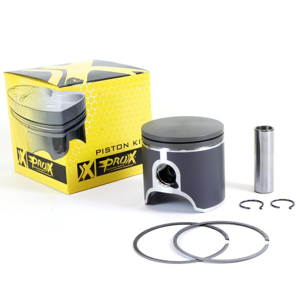 ProX Piston Kit Ski-Doo 800R '08-12  + 800R ETEC '12-14