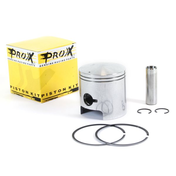 ProX Piston Kit Polaris Indy 650 '88-97