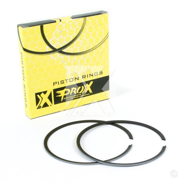 ProX Piston Ring Set Arctic Cat ZR/ZL800 '01-03