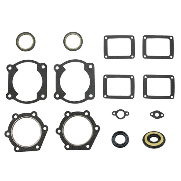 Sno-X FULL SET W/Oil sealS