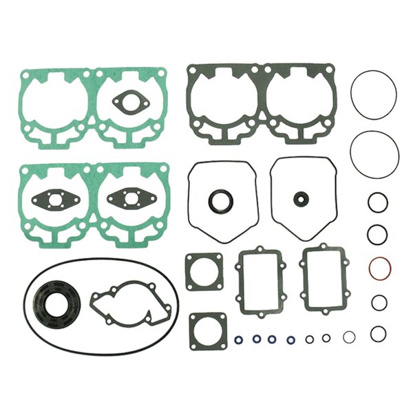 Sno-X FULL SET W/Oil sealS