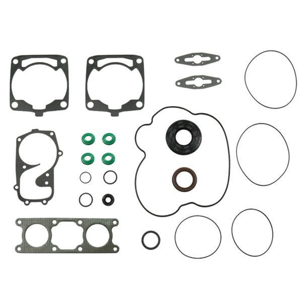 Sno-X Engine gaskets full