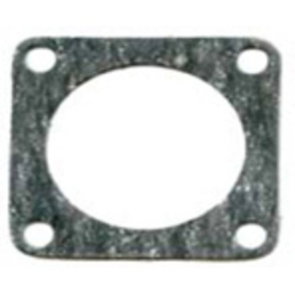 Winderosa Exhaust gasket