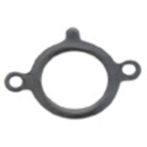 Winderosa Exhaust gasket