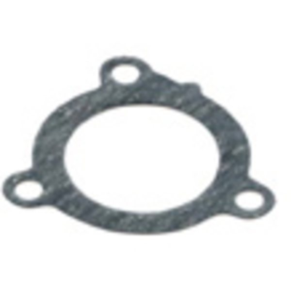 Winderosa Exhaust gasket