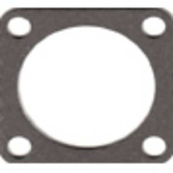 Winderosa Exhaust gasket