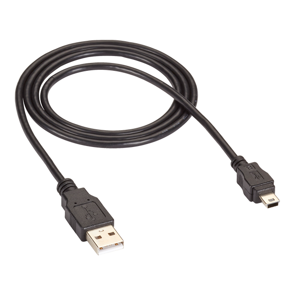 Aim USB cable