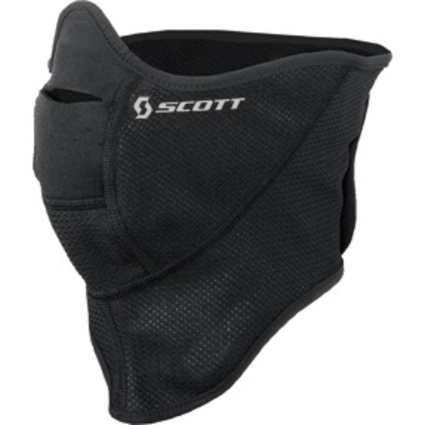 Scott WIND WARRIOR