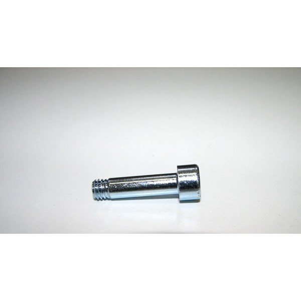 MS Kart Front brake pad screw ꞏ RCA 26/C