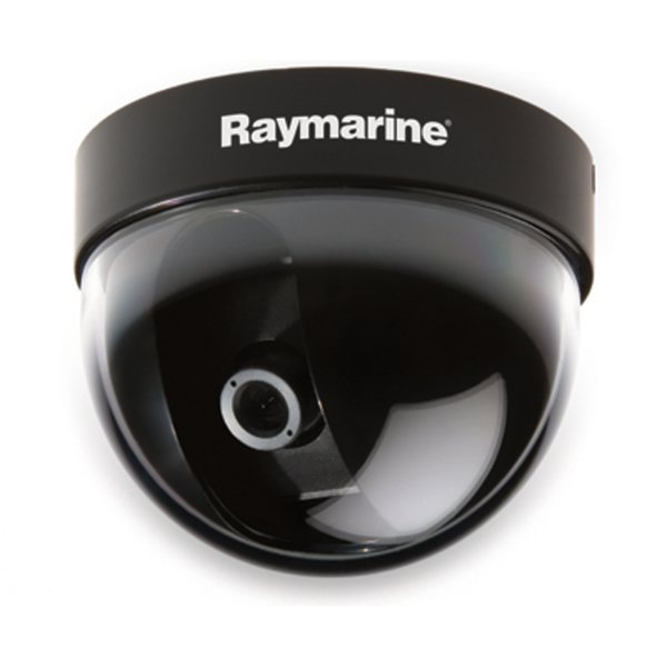 Raymarine CAM50 PAL Peruutuskamera