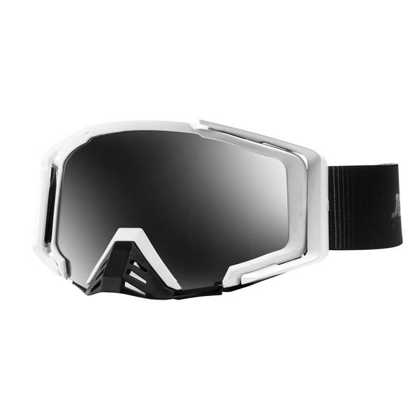 Jobe Detroit Goggle