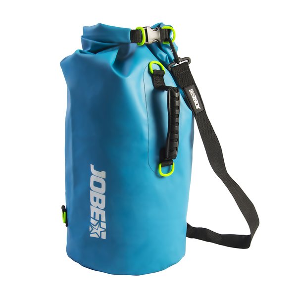 Jobe Drybag 40L, vedenpitävä