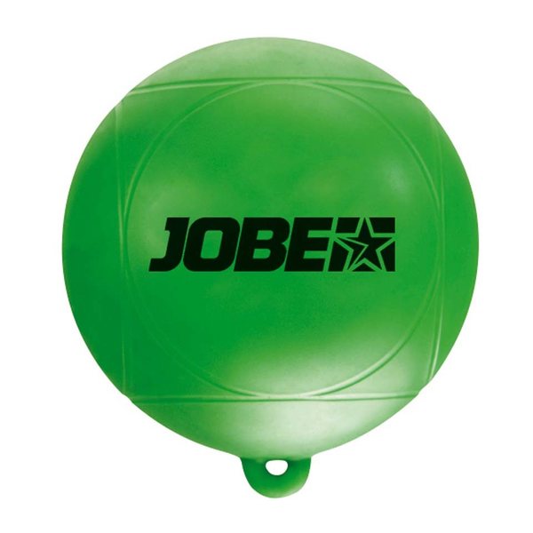 Jobe Slalom buoy green