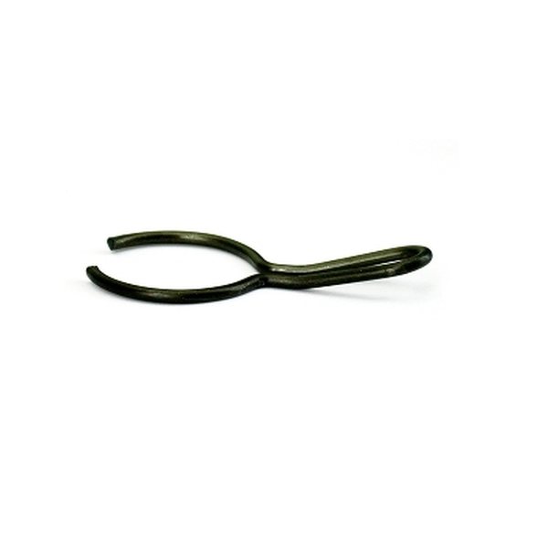 Kick ratchet spring, Minarelli Horizontal/Vertical