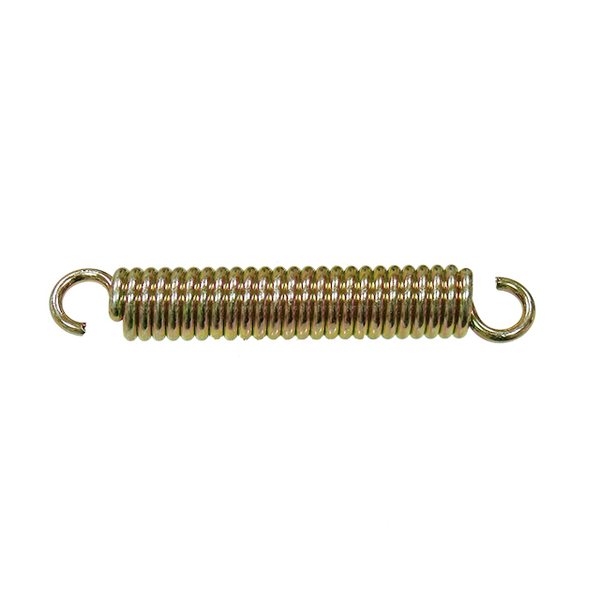 Tec-X Side stand spring, Suzuki PV50