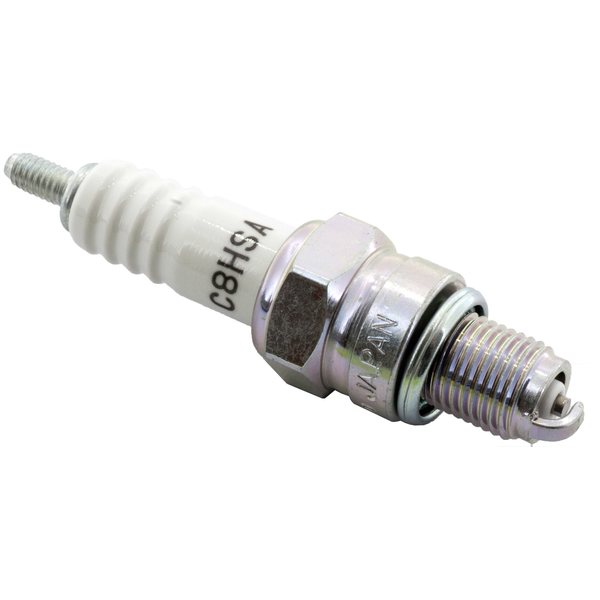 NGK Sparkplug C8HSA