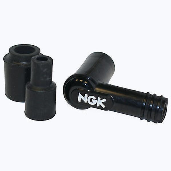 NGK Spark plug cover LB05E