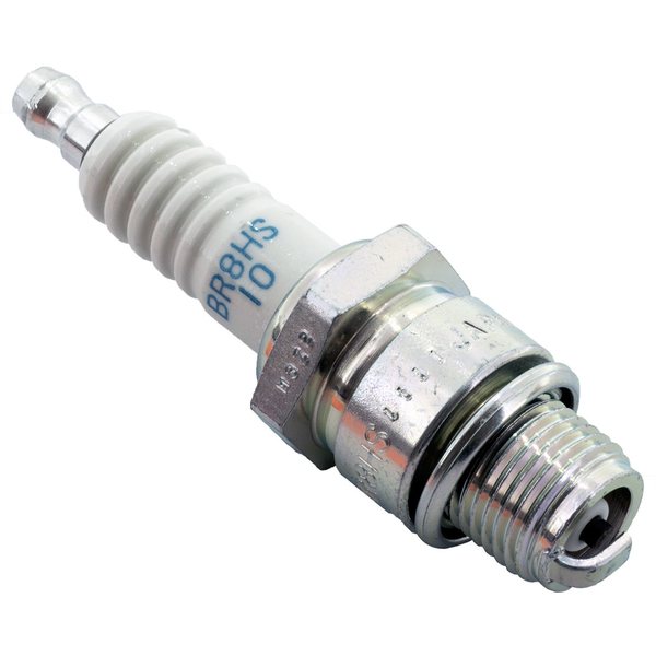 NGK Sparkplug BR8HS-10