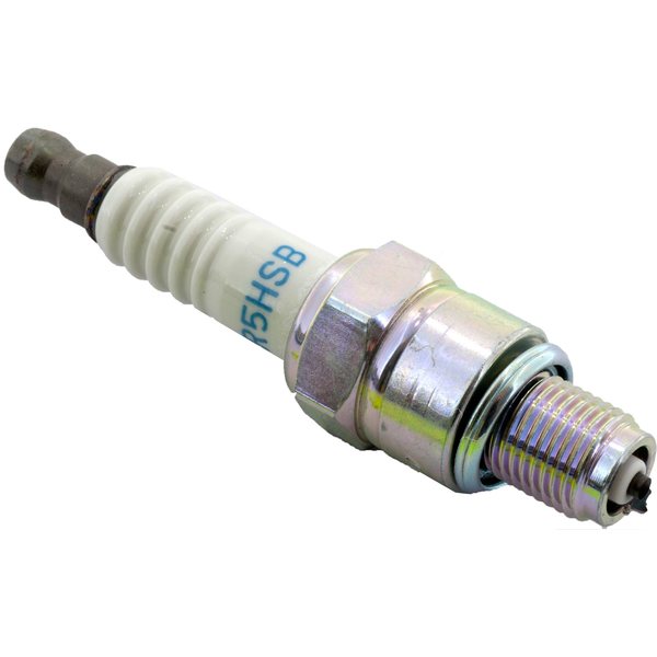 NGK Sparkplug CR6HSB