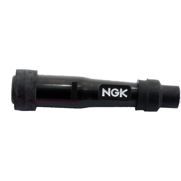 NGK Spark plug cover SB05F