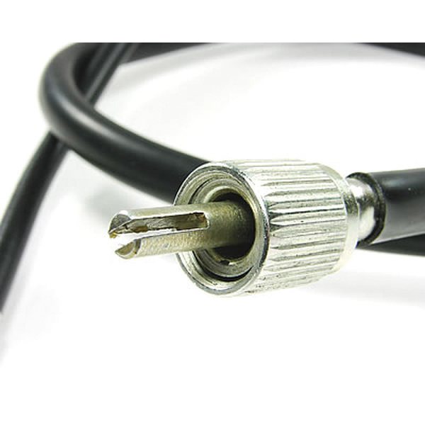 Speedometer cable, Ver. B